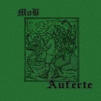 MoB - Auferte (Explicit)