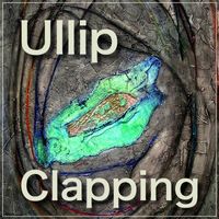 Ullip - Clapping