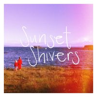 From Kid - Sunset Shivers