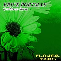 Erick Portman - Caribbean Storm