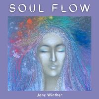 Jane Winther - SOUL FLOW
