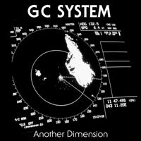 GC System - Another Dimension