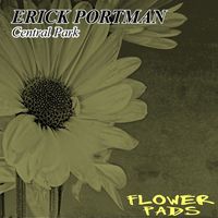 Erick Portman - Central Park