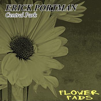 Erick Portman - Central Park