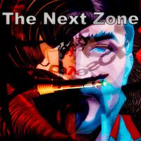 Djyesch - The Next Zone