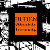 Buben - Absolute Immunity