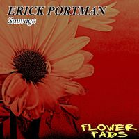 Erick Portman - Sauvage