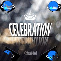 Chanel - Celebration