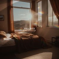 Stillman - Captivated
