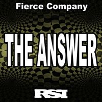Fierce Company - The Answer