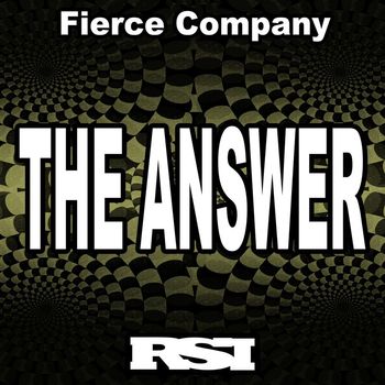 Fierce Company - The Answer