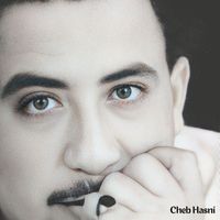 Cheb Hasni - Consulat