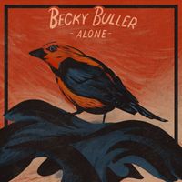 Becky Buller - Alone