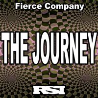 Fierce Company - The Journey