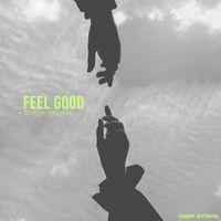 Anton Ishutin - Feel Good