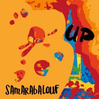 Samarabalouf - Up