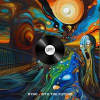 Ryno - Into The Future