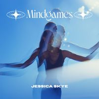 Jessica Skye - Mindgames