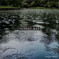 Sunset Bay - Together