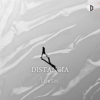 Eron Sixe - Distancia