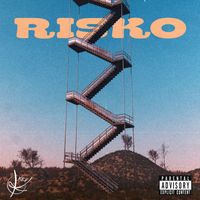 KEF & Mateos Nps - Risko (Explicit)