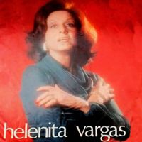 Helenita Vargas - Helenita Vargas