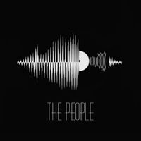 People - The People