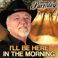 David Parmley - I'll Be Here in the Morning