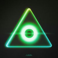 Crushcast - It's alright