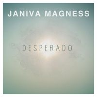 Janiva Magness - Desperado