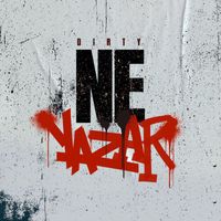 Dirty - Ne Yazar (Explicit)