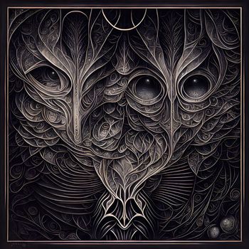 Michel Lauriola - Corrupt Mind