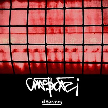 Antskate! - Denemy