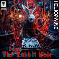 Heliopause - Down the Rabbit Hole