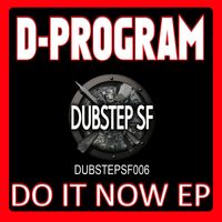 D-Program - Do It Now