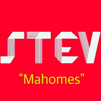 Stev - Mahomes