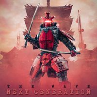 Next Generation - The Wave
