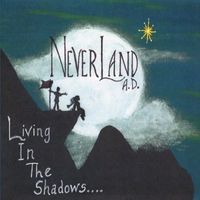 Neverland - Neverland A.D.