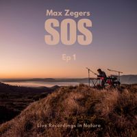 Max Zegers - SOS Ep. 1