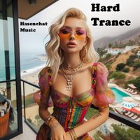 Hasenchat Music - Hard Trance