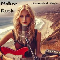 Hasenchat Music - Mellow Rock