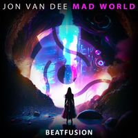 Jon Van Dee - Mad World