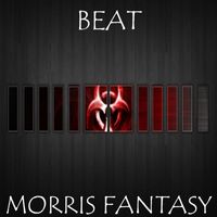 Morris Fantasy - Beat