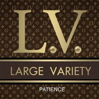 L.V. - Patience
