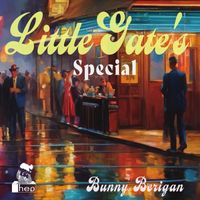 Bunny Berigan - Little Gate's Special
