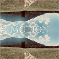 Motion - Motion