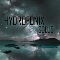 Hydrofonix - Solus