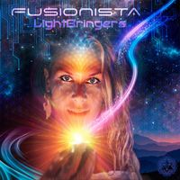 Fusionista - Lightbringers