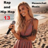 Hasenchat Music - Rap and Hip Hop 13