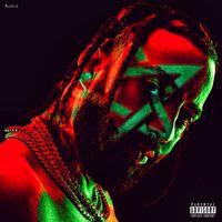 French Montana - Mac & Cheese 5 (Explicit)